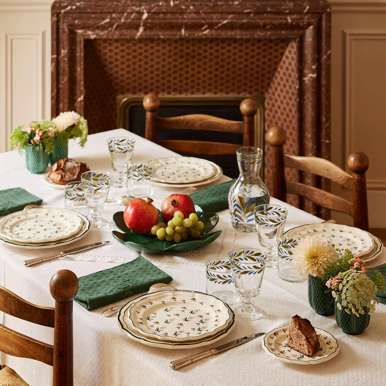 nouveaut_s-herbier-du-paradis