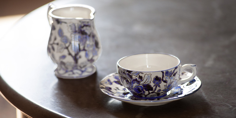 pivoines-bleues-faience