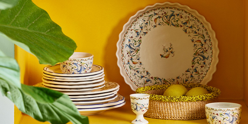 plats-culinaires-tosacana