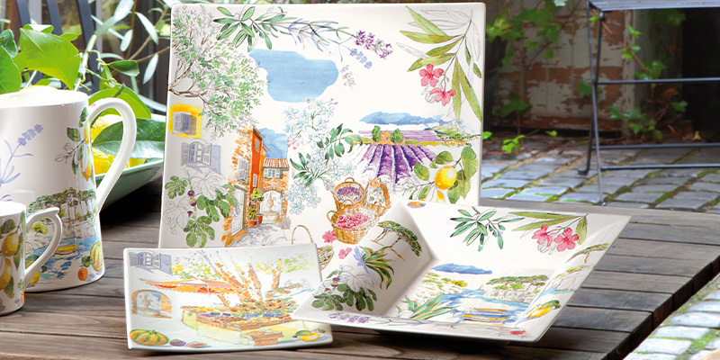 porte-carte-provence