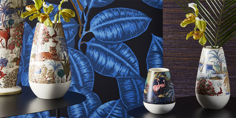 vases-al_mbainec-cadeaux-de-noel