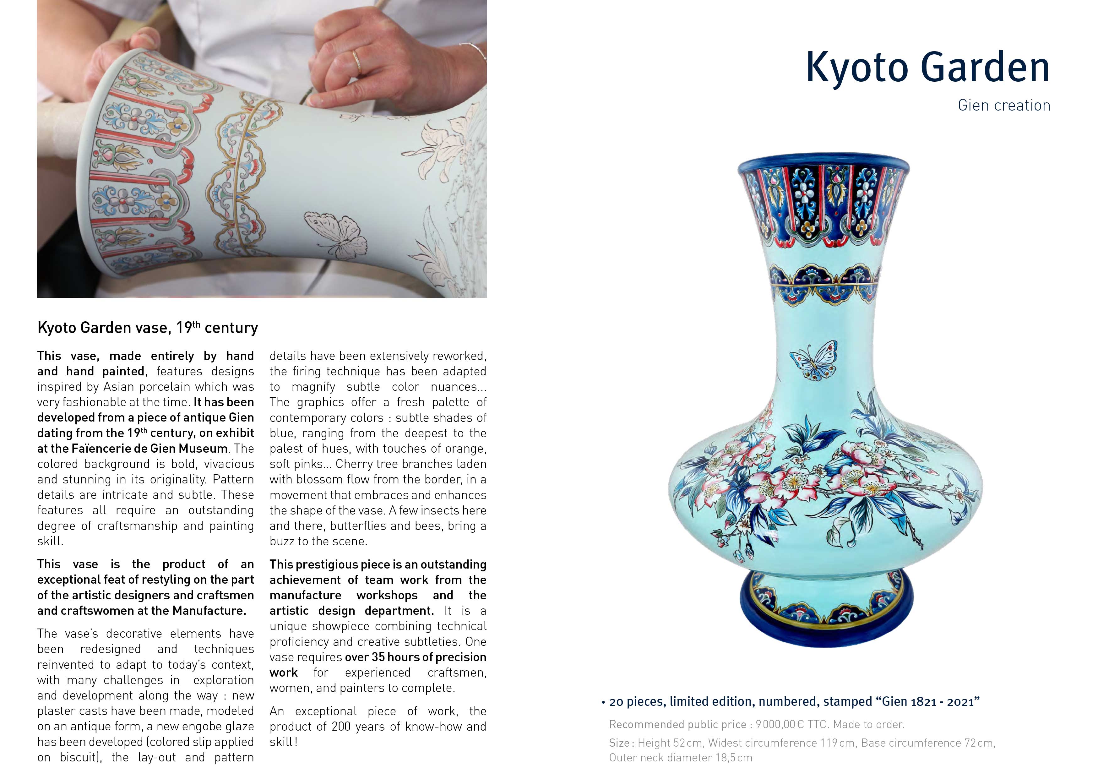 DP_092021_reeditions_UK-_2_-_1_-3