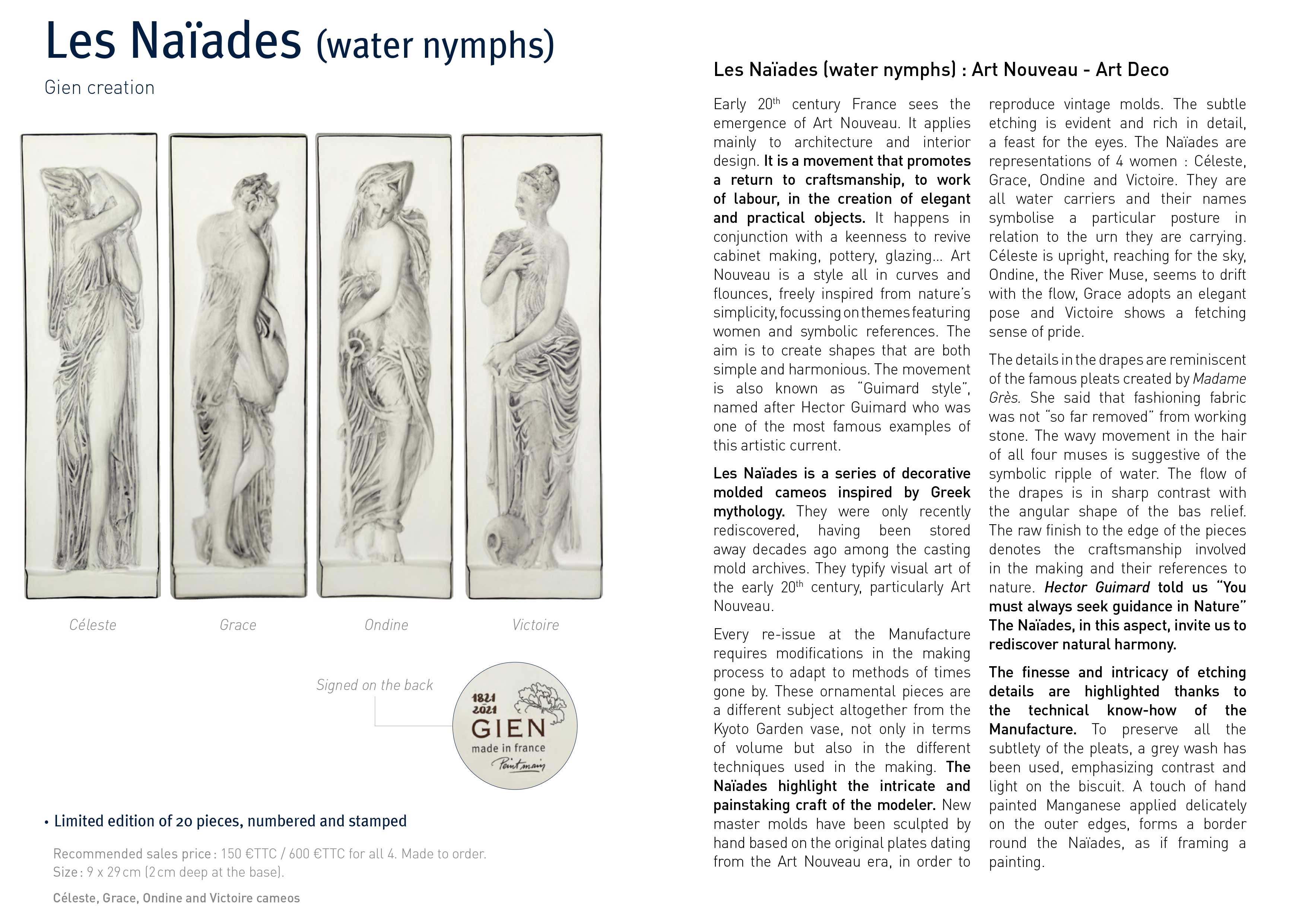 DP_092021_reeditions_UK-_2_-_1_-4