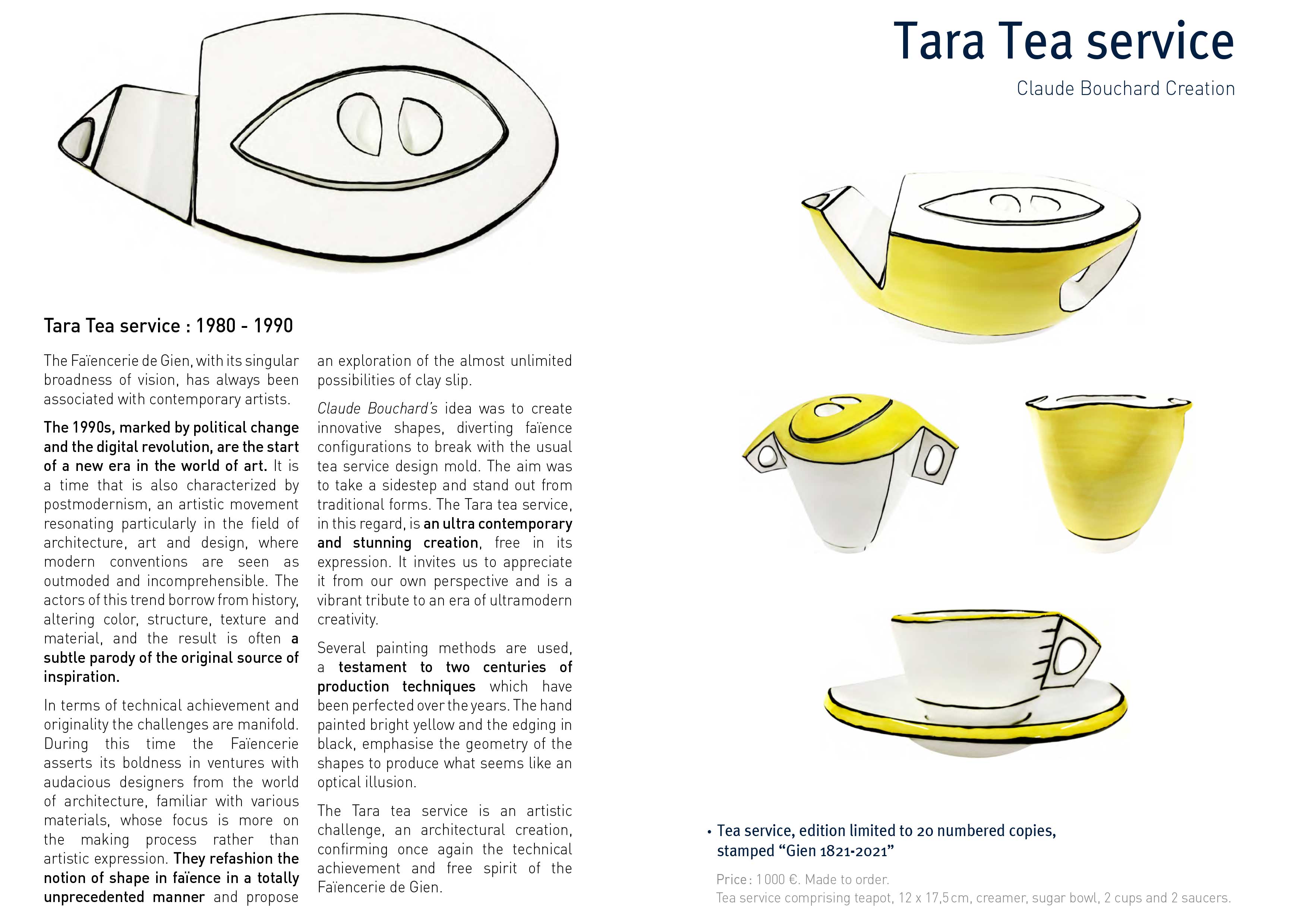 DP_092021_reeditions_UK-_2_-_1_-5