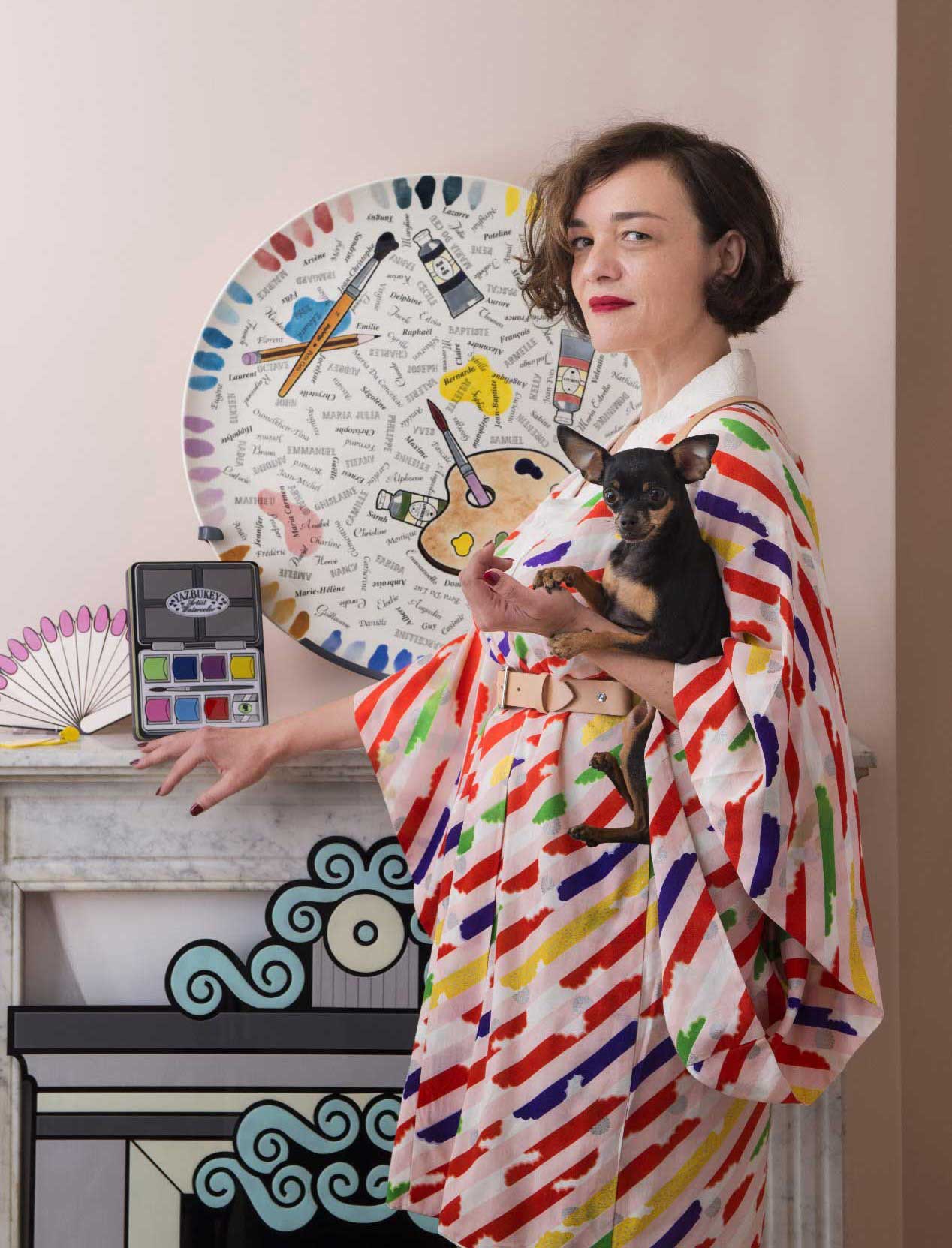 GIEN_CARTESBLANCHES_VTH02hd-_2_