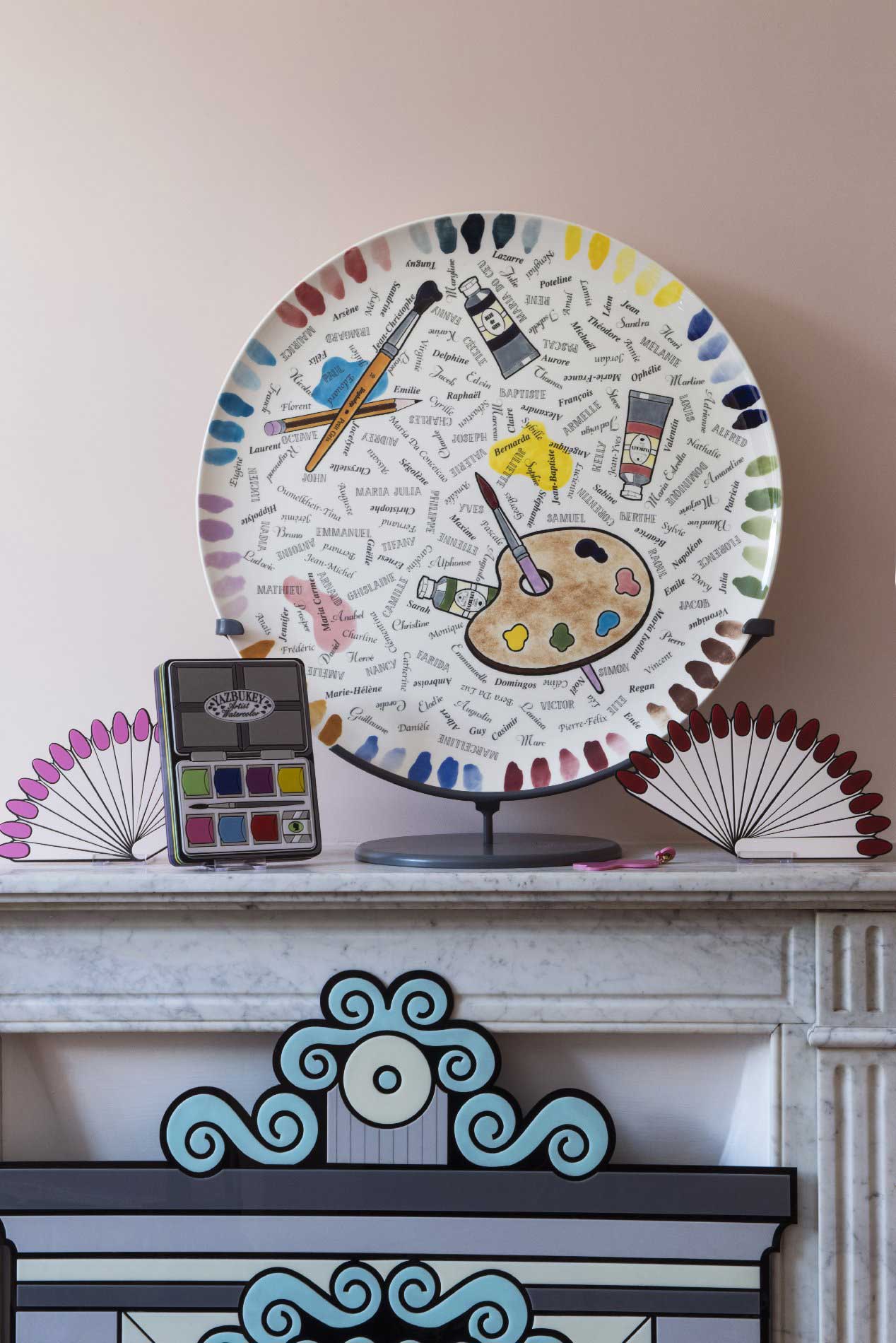 GIEN_CARTESBLANCHES_VTH04hd