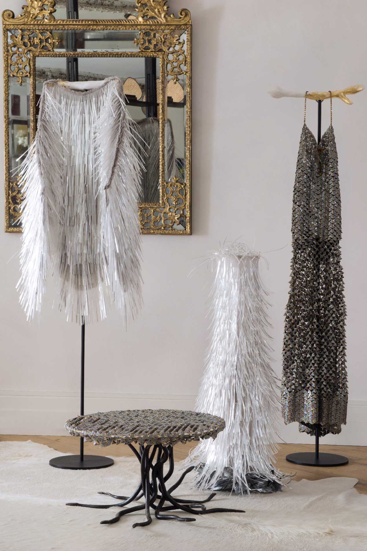 GIEN_CARTESBLANCHES_VTH10hd