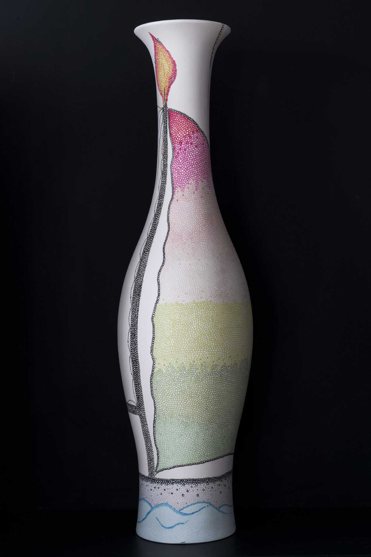 GIEN_CARTESBLANCHES_VTH20hd