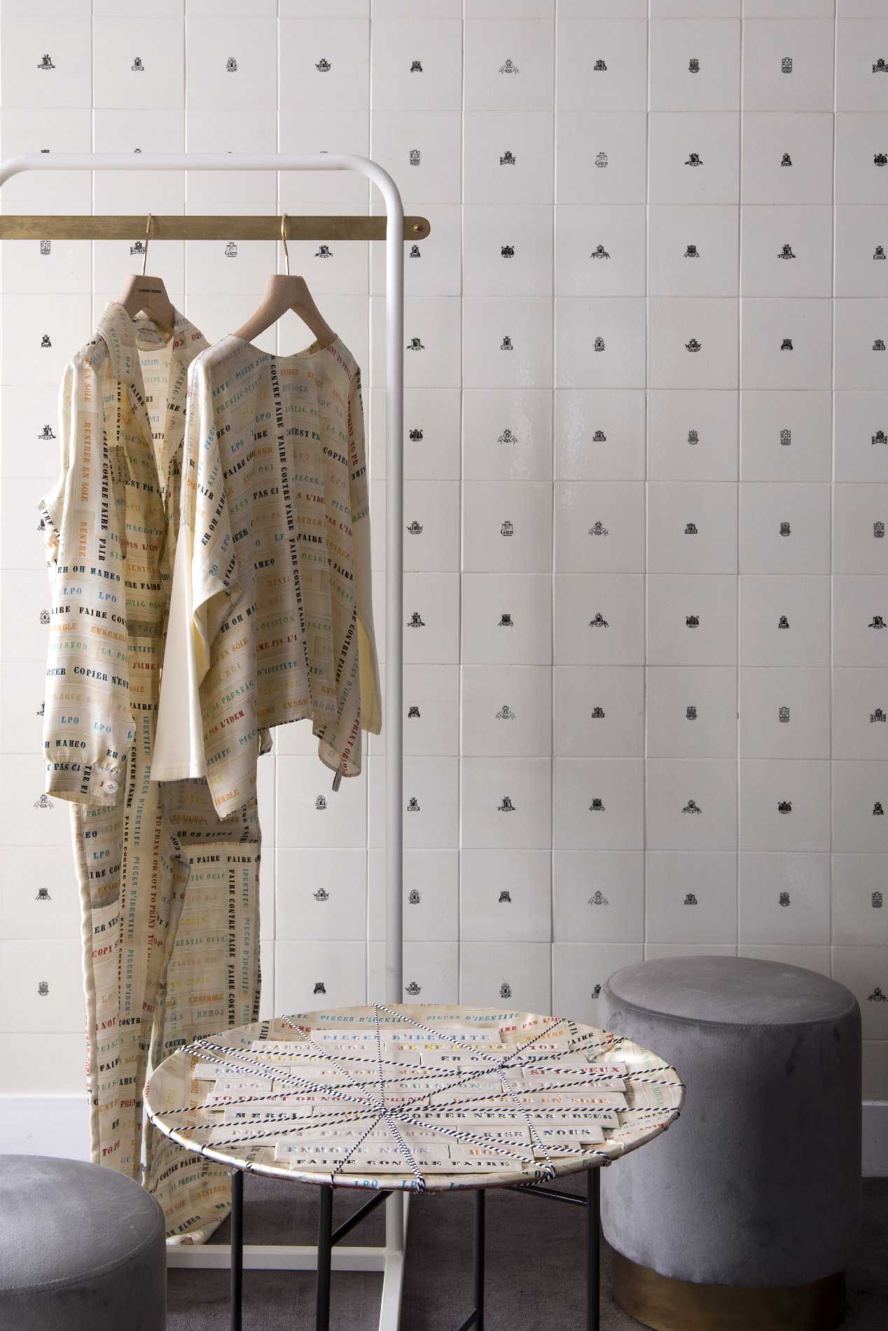 GIEN_CARTESBLANCHES_VTH22hd