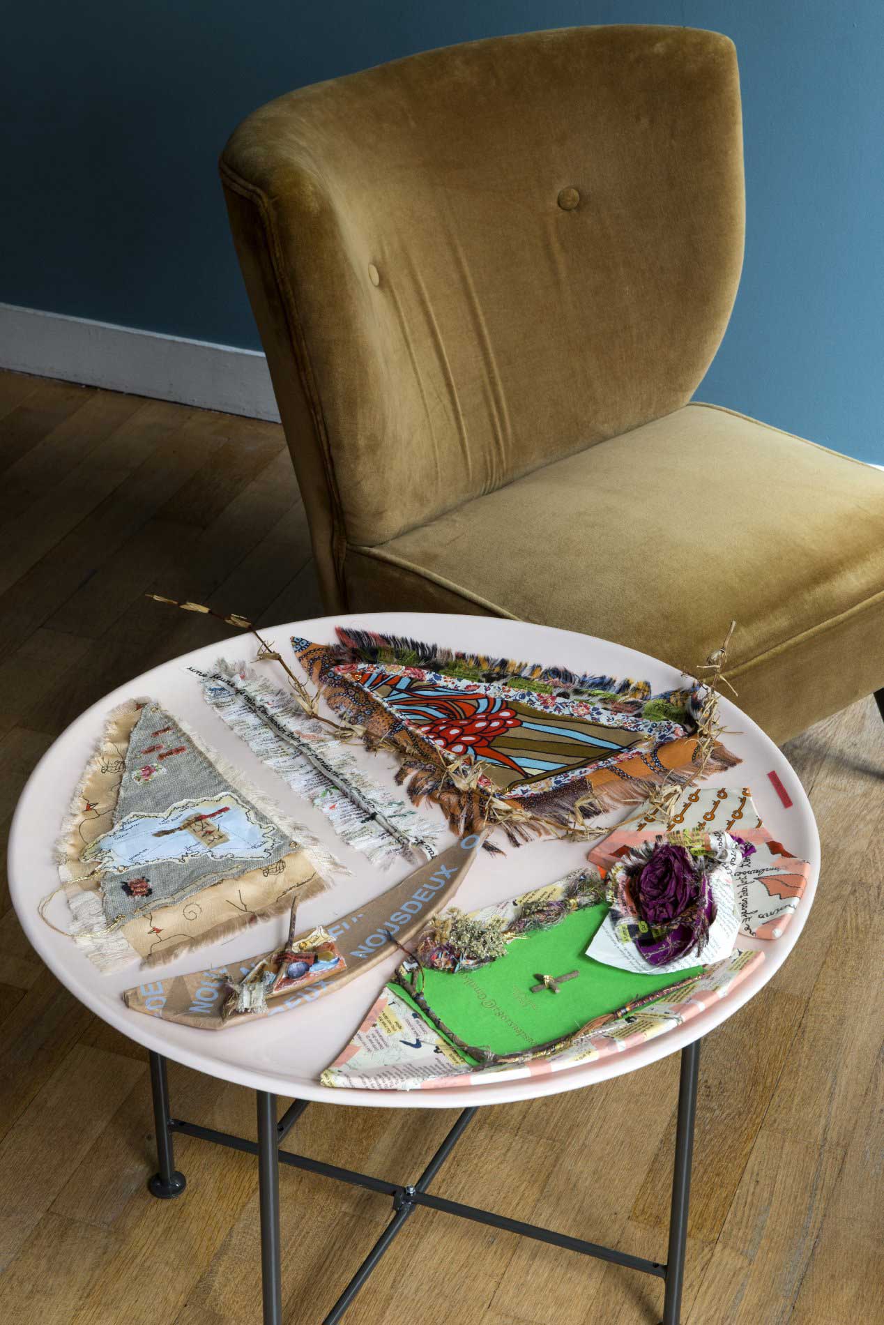 GIEN_CARTESBLANCHES_VTH29hd