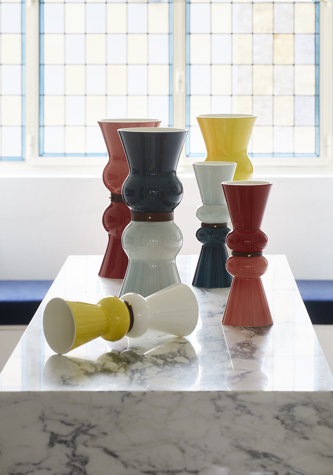 Gien-AMB-Monograme-06-21-0573_FA