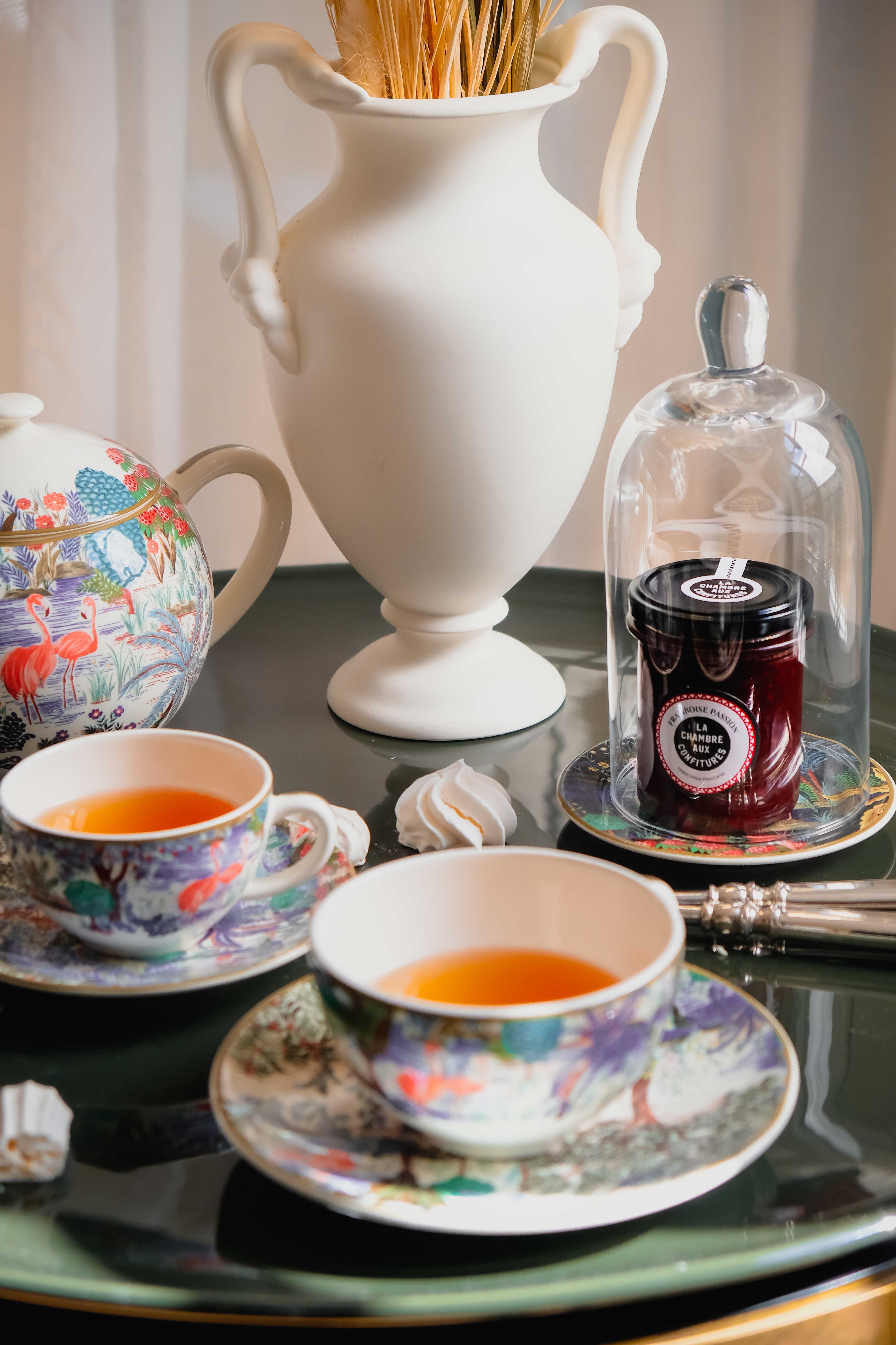 LCACxGIEN-Pierre-Frey-4160x6240