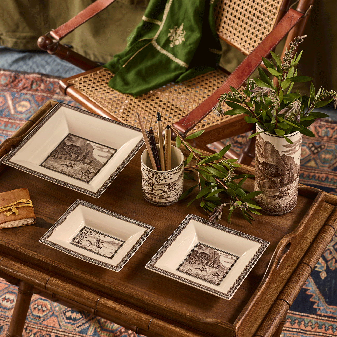 Nouveaut_-Le-cavalier-des-Steppes