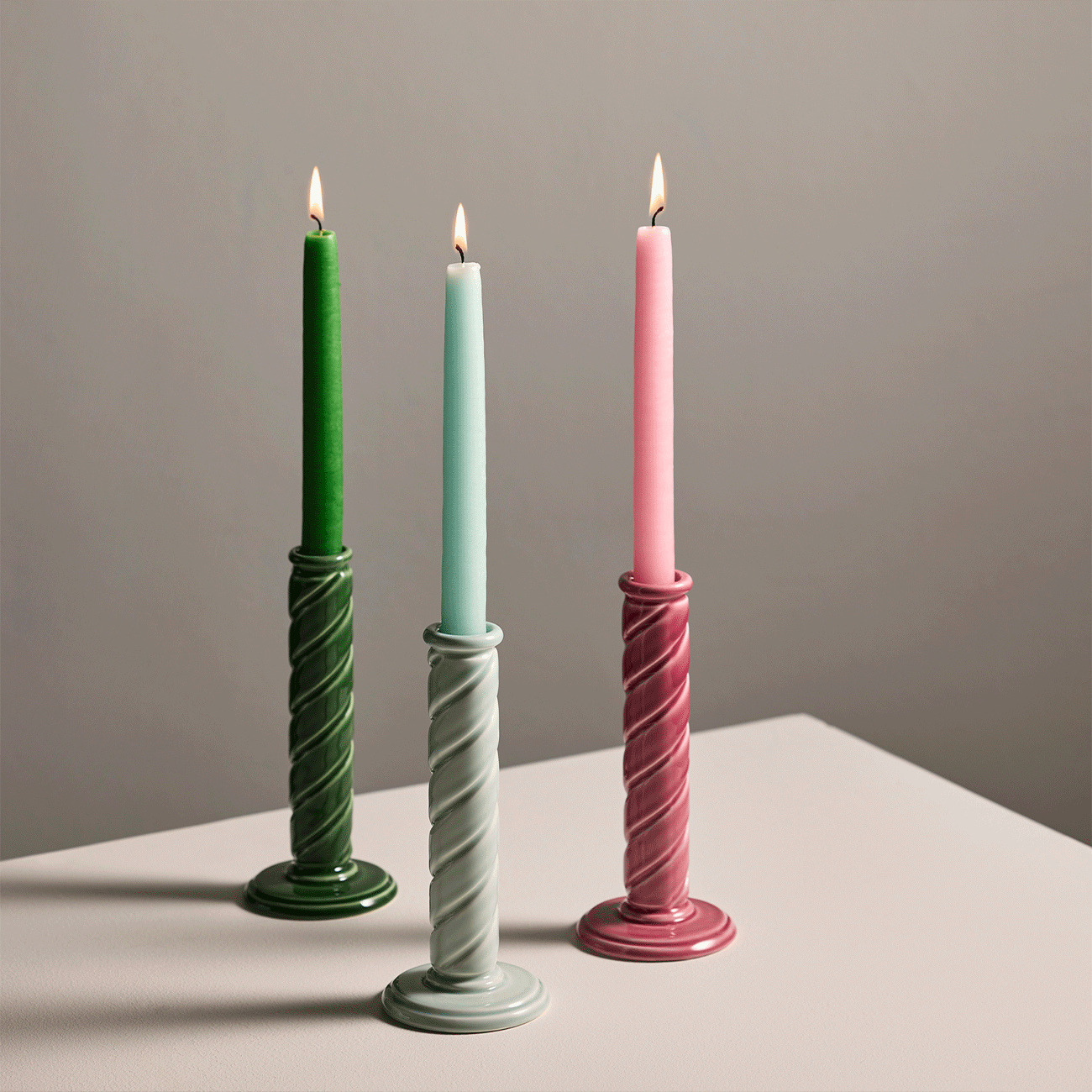 Nouveaut_-bougeoirs-berlingot