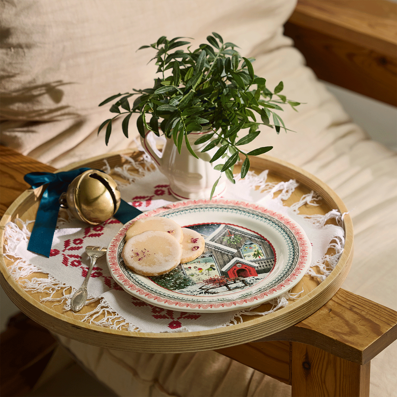 Nouveaut_-collection-de-Noel