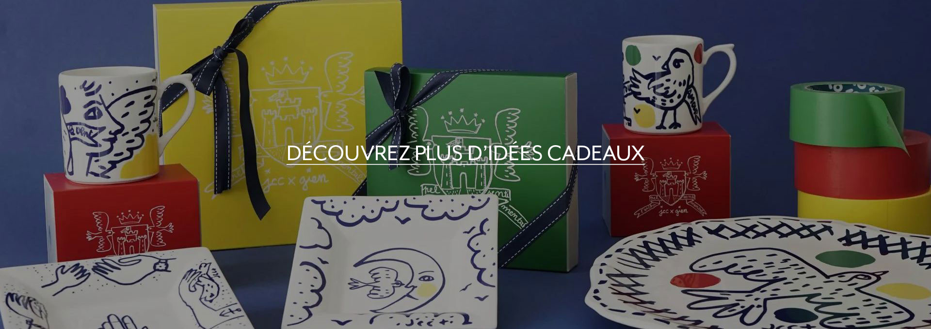 cadeaux_1