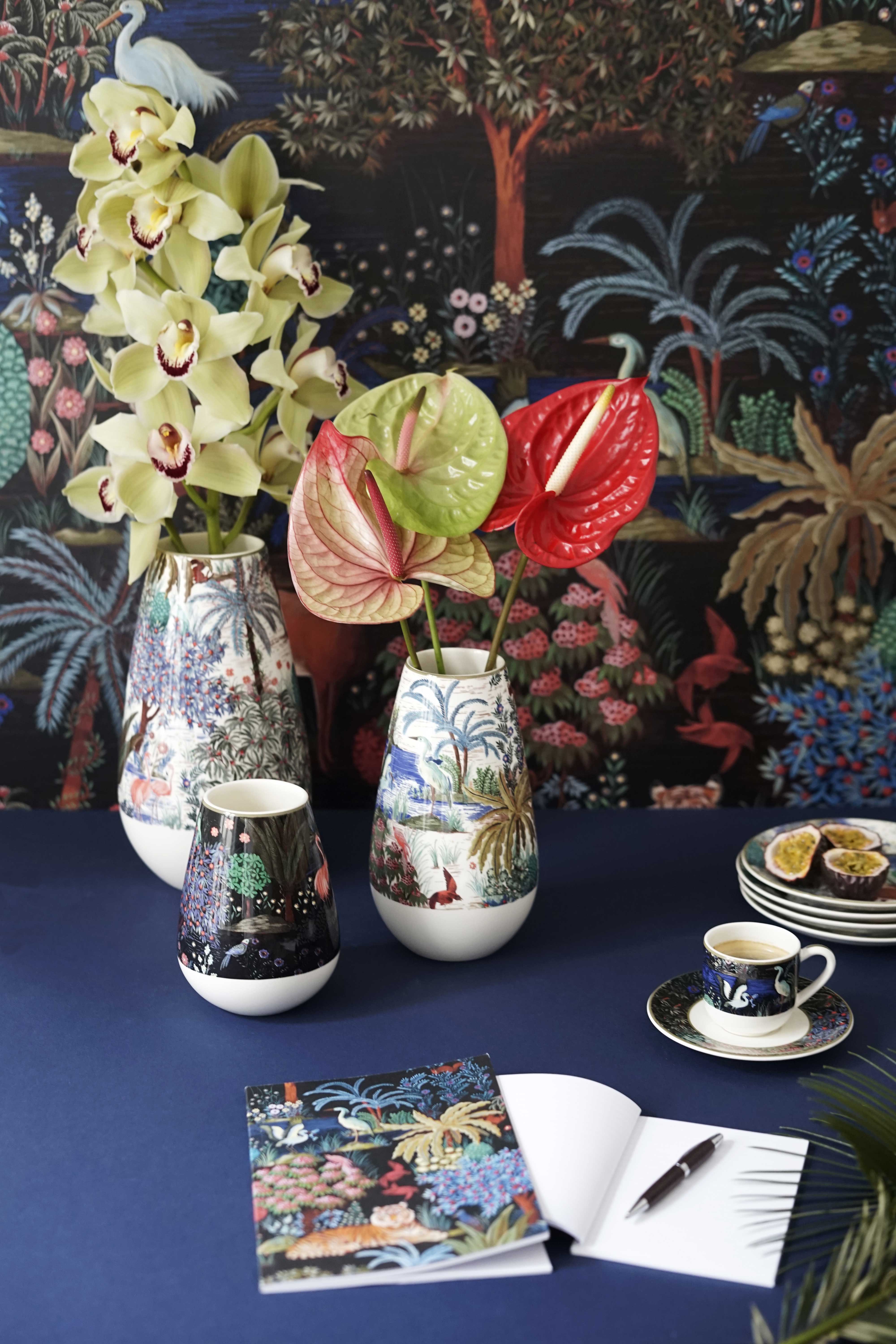 carnet-JDP-vertical-HD