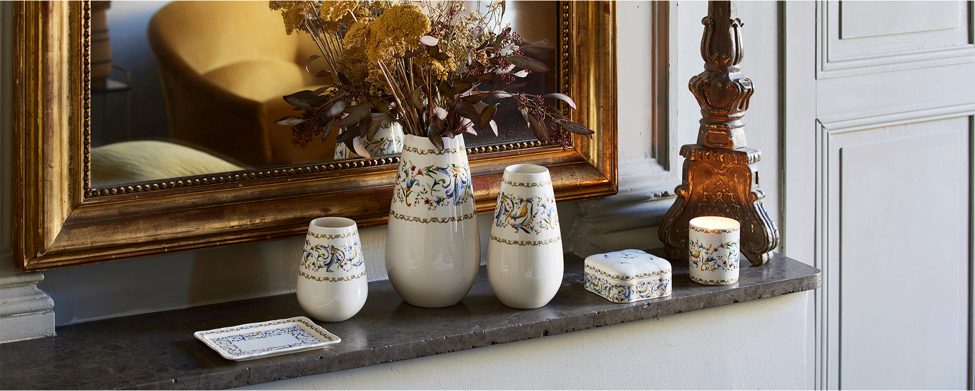 f_te-des-m_res-faiencerie-de-gien-toscana