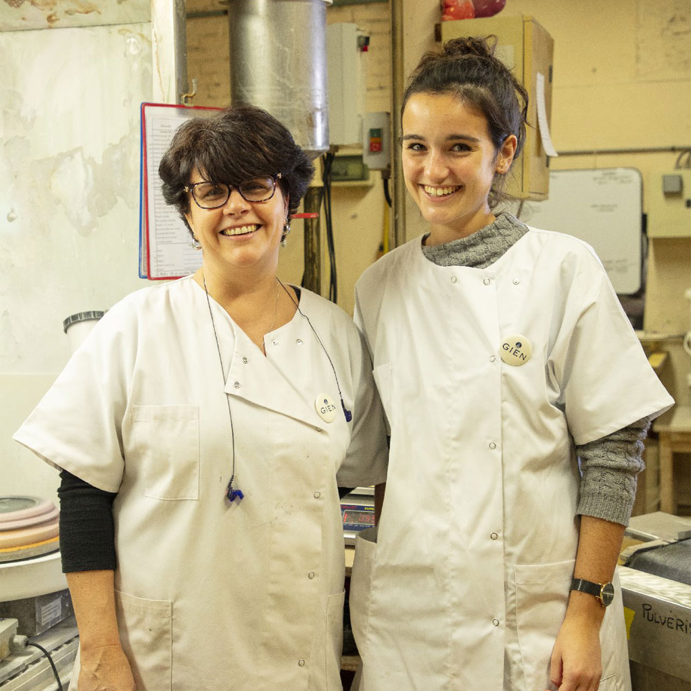 marque-employeur-nos-valeurs02