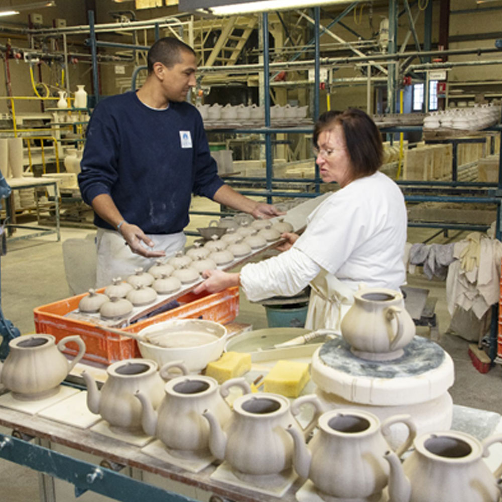 marque-employeur-nos-valeurs03