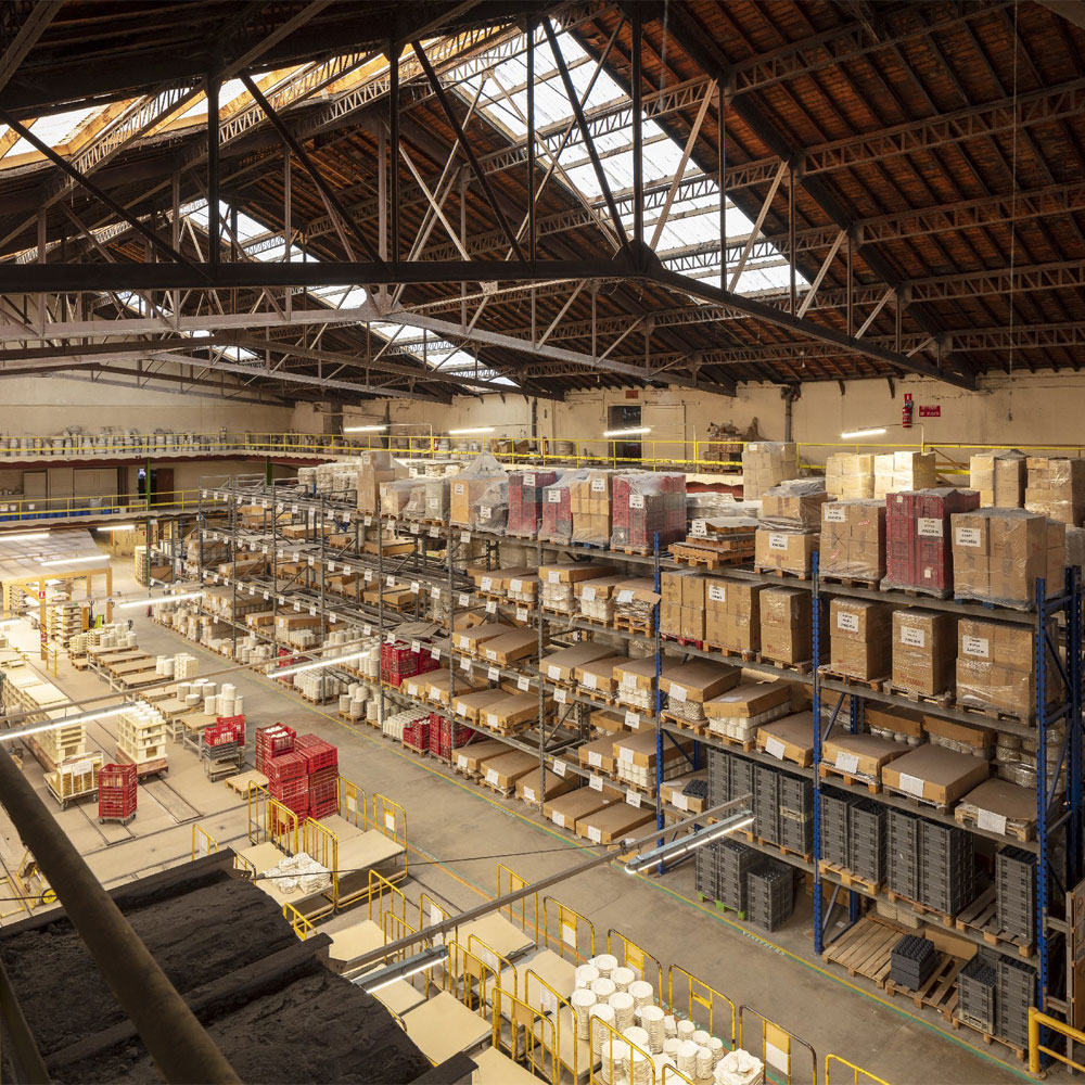 marque-employeur-nos-valeurs04