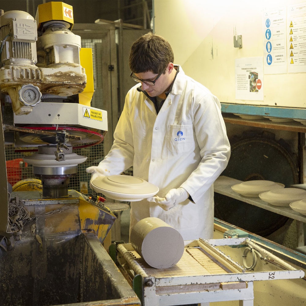 marque-employeur-nos-valeurs06