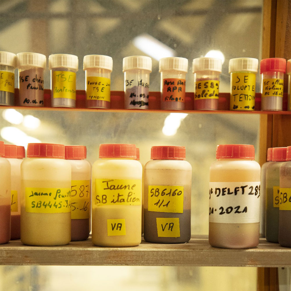 marque-employeur-nos-valeurs07