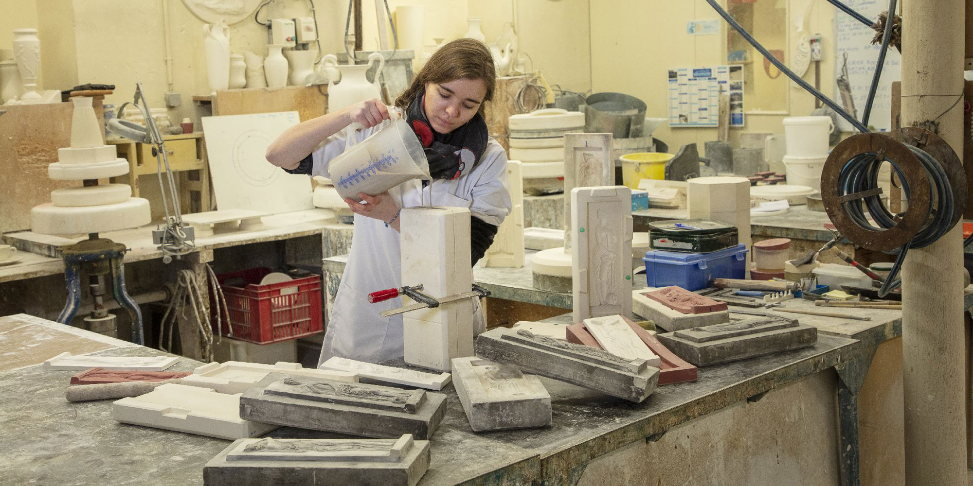 marque-employeur-nos-valeurs08