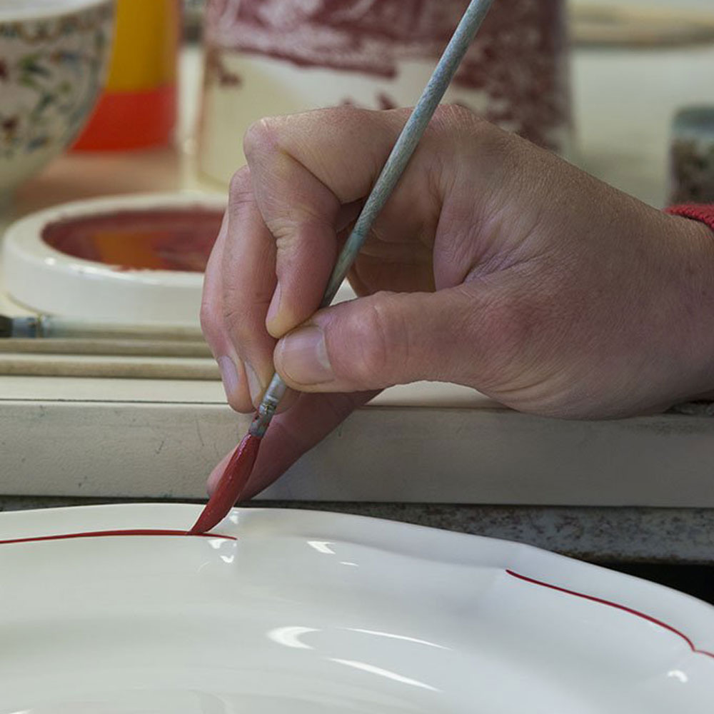 marque-employeur-nos-valeurs10