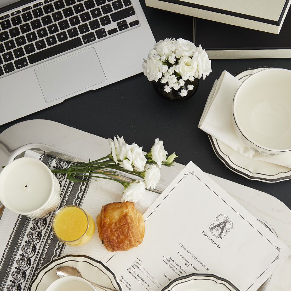 marque-employeur-nos-valeurs11