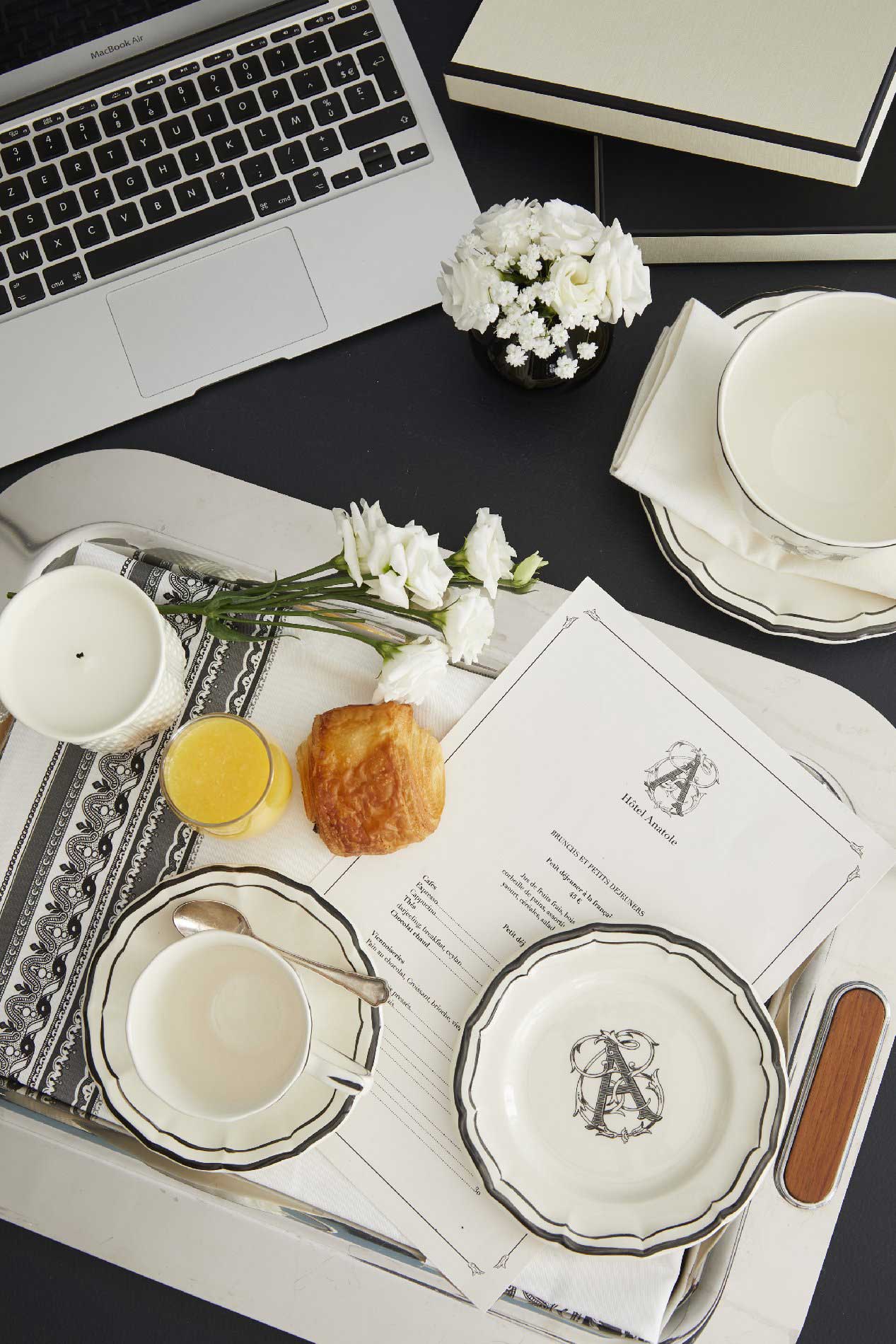 monogramme-ambiance-7876-_1_