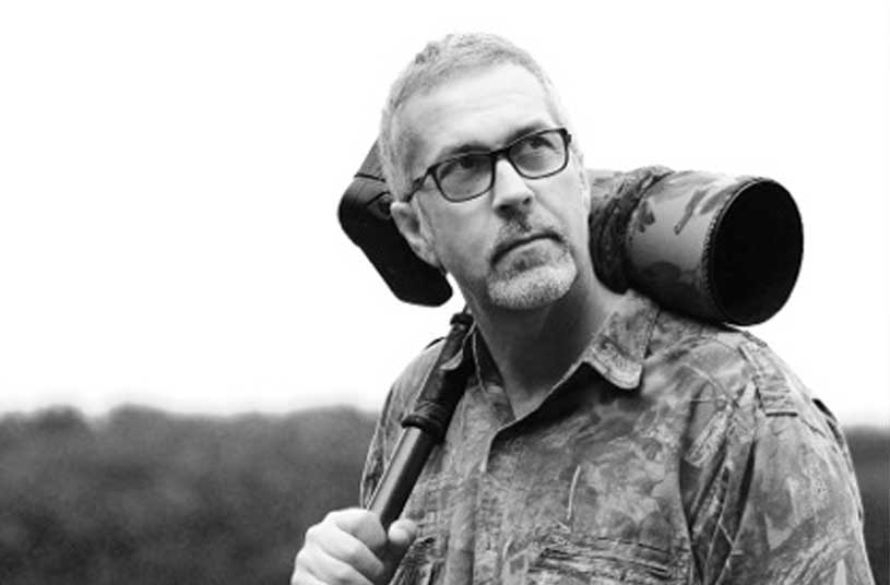 Page Artiste Carillo