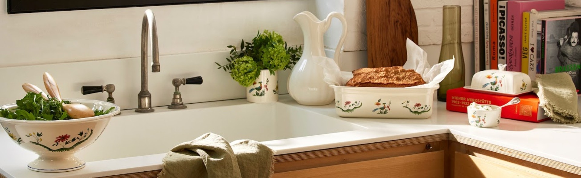 slider-culinaires_3_1_