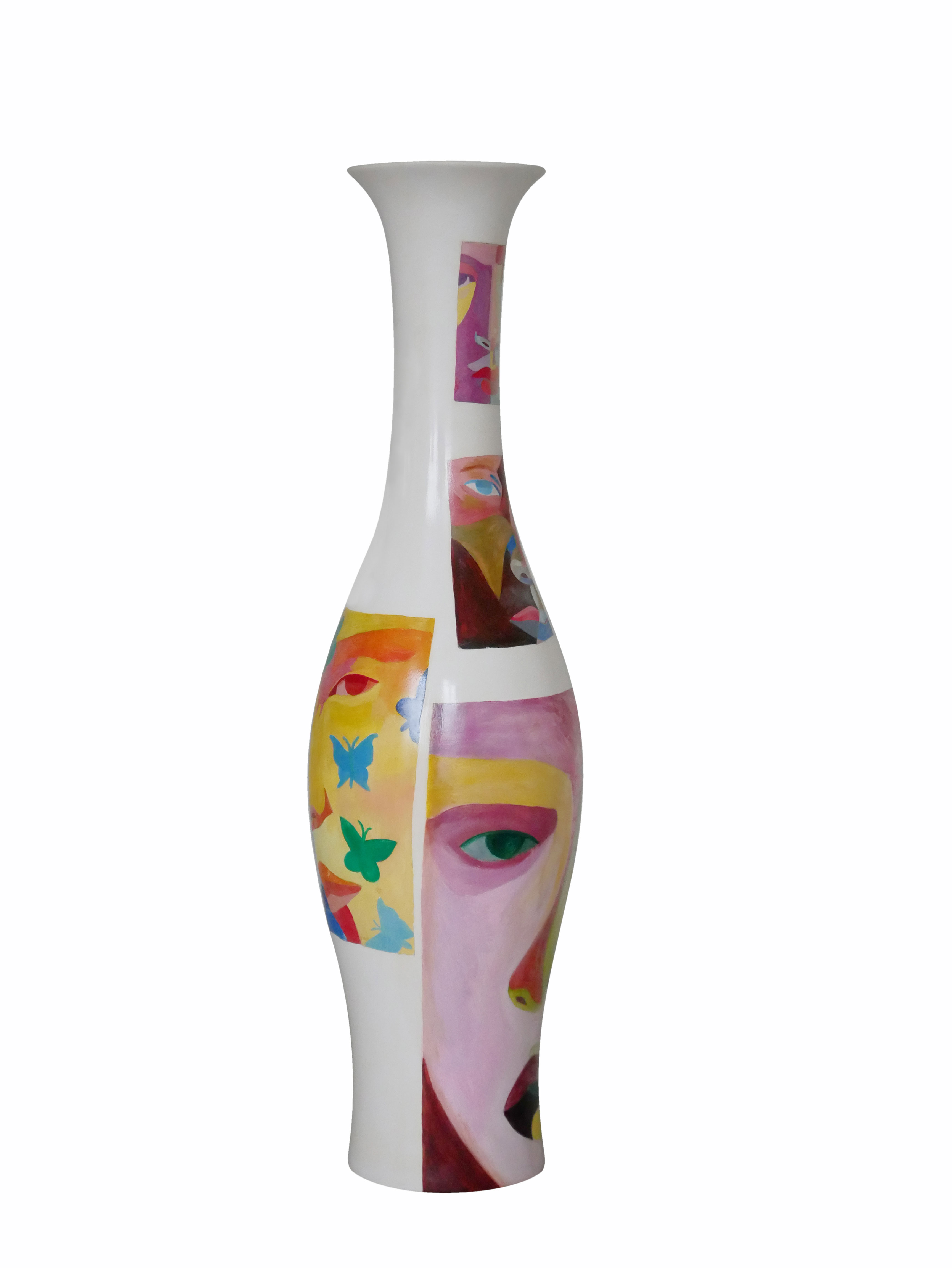 vase-ines-longevial